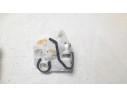 CERRADURA PUERTA TRASERA IZQUIERDA D10E73310 D10E73310 