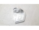 CERRADURA PUERTA TRASERA IZQUIERDA D10E73310 D10E73310 