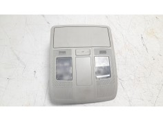 Recambio de luz interior para mazda cx-3 100 aniversario referencia OEM IAM BHN969970C75  