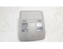 LUZ INTERIOR BHN969970C75 BHN969970C75 