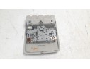 LUZ INTERIOR BHN969970C75 
