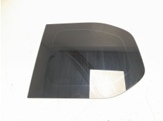 LUNA CUSTODIA TRASERA IZQUIERDA 98 164 290 80 