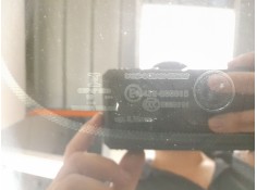 Recambio de luna custodia trasera izquierda para peugeot rifter 1.5 bluehdi 100 referencia OEM IAM 98 164 290 80   2