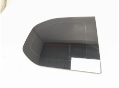 Recambio de luna custodia trasera derecha para peugeot rifter 1.5 bluehdi 100 referencia OEM IAM 98 164 218 80  