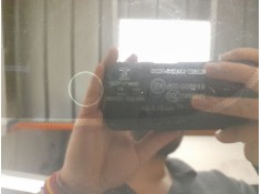 Recambio de luna custodia trasera derecha para peugeot rifter 1.5 bluehdi 100 referencia OEM IAM 98 164 218 80   2