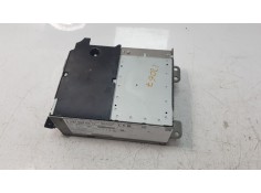 Recambio de sistema navegacion gps para mercedes-benz clase b sports tourer (w247) b 200 d (247.012) referencia OEM IAM A2479000