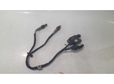 SONDA LAMBDA 858040802 