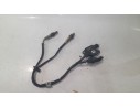 SONDA LAMBDA 858040802 