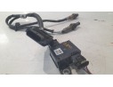 SONDA LAMBDA 858040802 