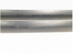 Recambio de barras techo para volkswagen t-cross life referencia OEM IAM 5N0860025   2