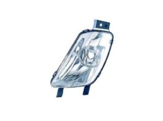 Recambio de faro antiniebla izquierdo para peugeot 308 referencia OEM IAM 6208F0 10117291006 PG4244414
