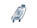 FARO ANTINIEBLA IZQUIERDO 6208F0 6208F0 PG4244414 10117291006