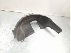 Recambio de paso rueda trasero derecho para toyota corolla station wagon (_e21_) 2.0 hybrid (mzeh12) referencia OEM IAM 65637021