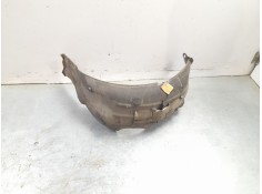 Recambio de paso rueda trasero derecho para toyota corolla station wagon (_e21_) 2.0 hybrid (mzeh12) referencia OEM IAM 65637021 2