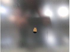 Recambio de capo para peugeot 208 referencia OEM IAM 9803656980 109174231 PG3263110 , P205200A 2