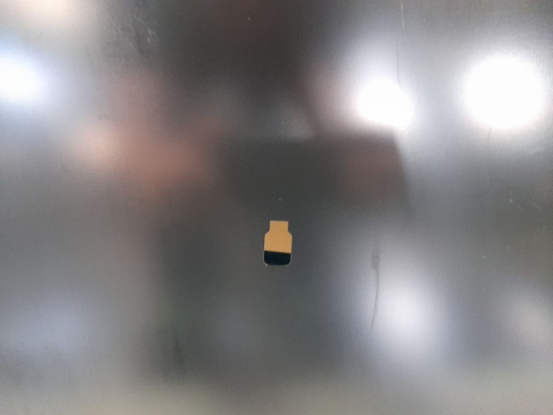 Recambio de capo para peugeot 208 referencia OEM IAM 9803656980 109174231 PG3263110 , P205200A