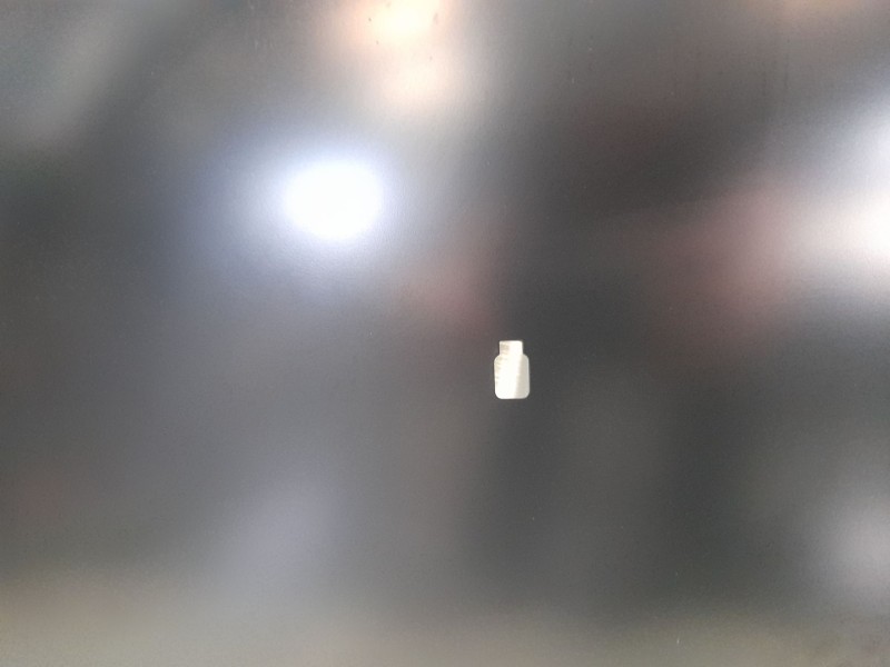 Recambio de capo para peugeot 208 referencia OEM IAM 9803656980 109174231 PG3263110 , P205200A