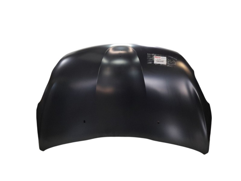 Recambio de capo para peugeot 208 referencia OEM IAM 9803656980 109174231 PG3263110 , P205200A