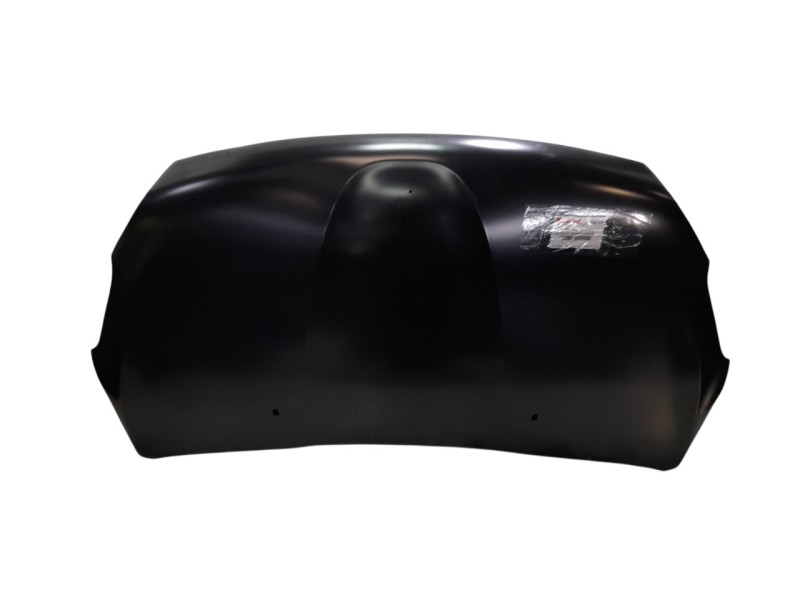 Recambio de capo para peugeot 208 referencia OEM IAM 9803656980 109174231 PG3263110 , P205200A