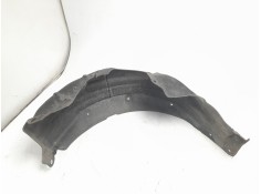 PASO RUEDA TRASERO IZQUIERDO 6563802150 