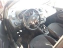 SEAT IBIZA (6P1)