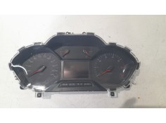 CUADRO INSTRUMENTOS 9830951280 9830951280 