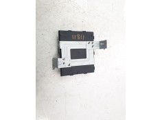 MODULO ELECTRONICO 95400AT120 95400AT120 
