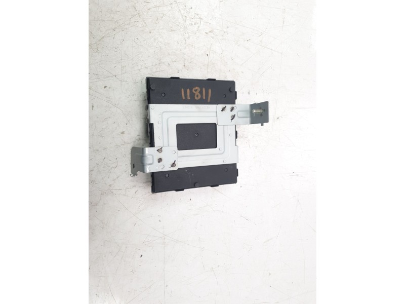 Recambio de modulo electronico para kia niro (sg2) hybrid concept referencia OEM IAM 95400AT120  