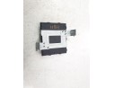 MODULO ELECTRONICO 95400AT120 95400AT120 