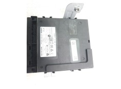 Recambio de modulo electronico para kia niro (sg2) hybrid concept referencia OEM IAM 95400AT120   2