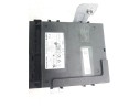 MODULO ELECTRONICO 95400AT120 