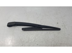 Recambio de brazo limpia trasero para hyundai kona (os, ose, osi) 1.0 t-gdi referencia OEM IAM    2