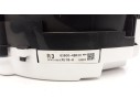 CUADRO INSTRUMENTOS 8380048R30 8380048R30 2574708910