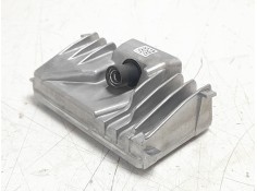 CAMARA VISION FRONTAL 99211H8020 