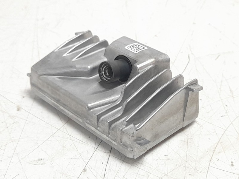 Recambio de camara vision frontal para kia stonic (ybcuv) drive referencia OEM IAM 99211H8020  