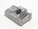 CAMARA VISION FRONTAL 99211H8020 99211H8020 