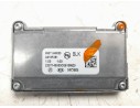CAMARA VISION FRONTAL 99211H8020 99211H8020 