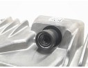 CAMARA VISION FRONTAL 99211H8020 99211H8020 