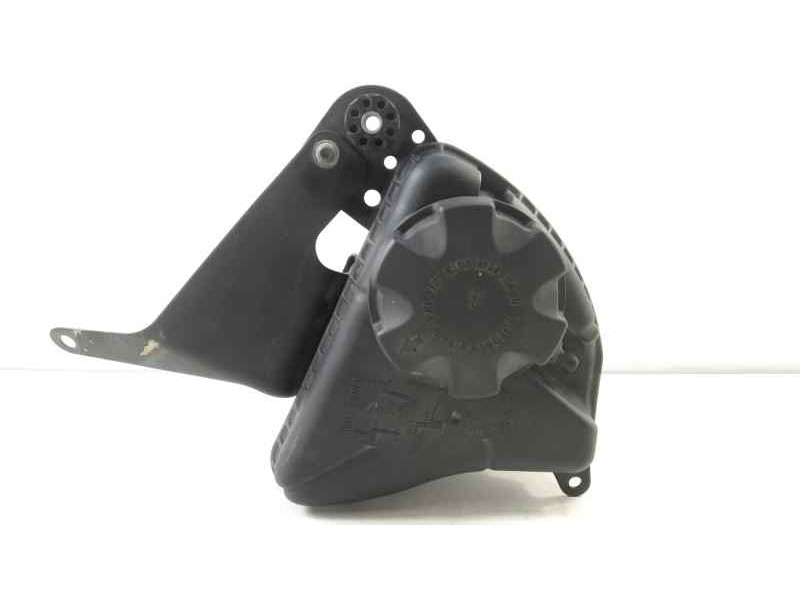 Recambio de deposito expansion para bmw serie 5 lim. (f10) 530d referencia OEM IAM 17137601949  