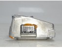 CAMARA VISION FRONTAL 99211H8020 99211H8020 