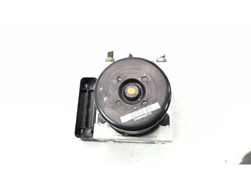 Recambio de abs para land rover evoque 2.0 turbo cat referencia OEM IAM BJ322C405AE  