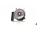 ABS BJ322C405AE BJ322C405AE 