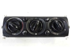 MANDO CALEFACCION / AIRE ACONDICIONADO 64111502214 EE888N 69432203