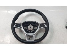 Recambio de volante para renault express furgoneta/monovolumen 1.5 blue dci 75 (f6aa) referencia OEM IAM 484007251R  