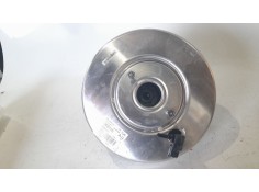 SERVOFRENO 1616905380 