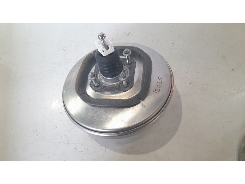 Recambio de servofreno para opel grandland x 120 aniversario referencia OEM IAM 1616905380  