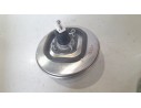 SERVOFRENO 1616905380 1616905380 