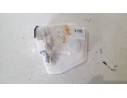 CERRADURA PUERTA TRASERA DERECHA D10E72310 D10E72310 