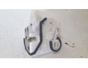 CERRADURA PUERTA TRASERA DERECHA D10E72310 D10E72310 