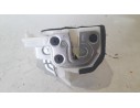 CERRADURA PUERTA TRASERA DERECHA D10E72310 